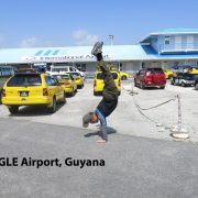 2015-Guyana-OGLE-1-1